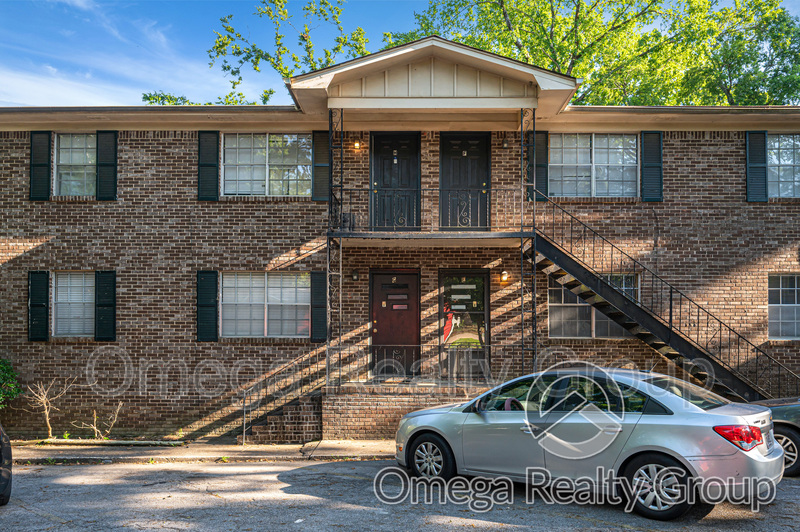Bessemer Condo: 2020 High School Rd
