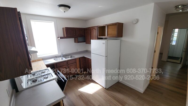 North Freedom Condo: S7559 US 12 H5