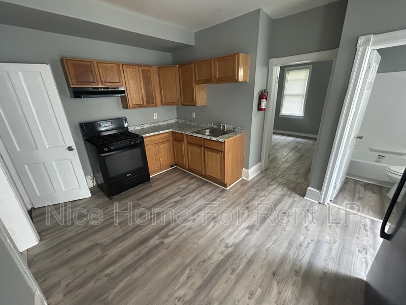 Delanco Condo: 408 Burlington Ave