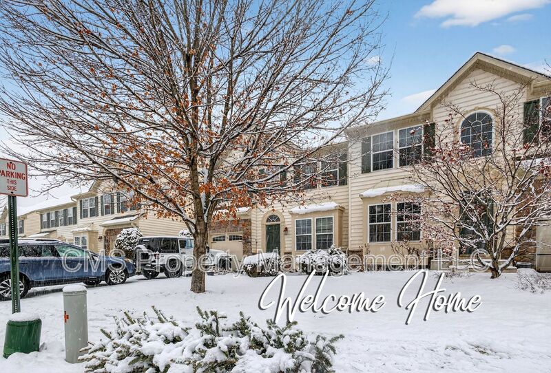 Hillsborough Condo: 3 Weber Ave