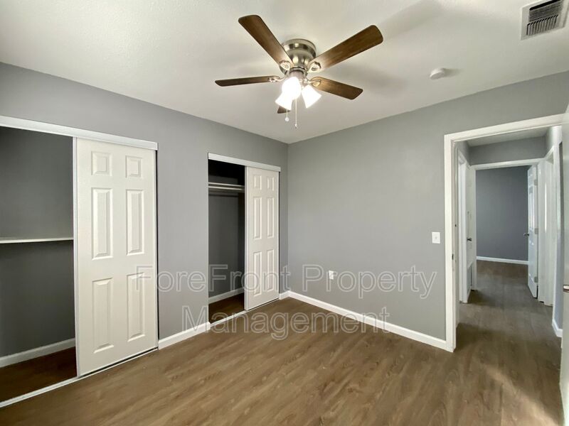 4327 Avenida Prima St San Antonio TX 78233-6824 - Photo 32