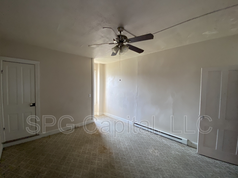 photo of rental property