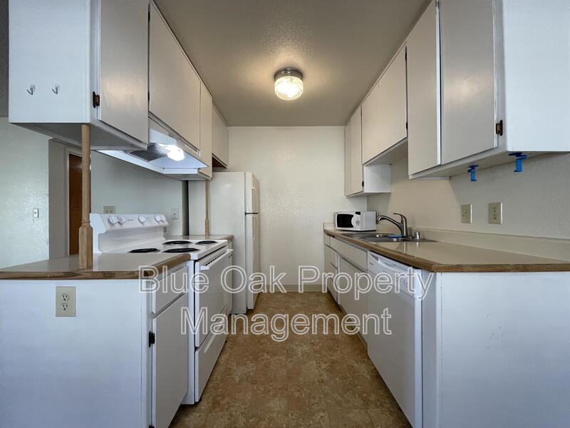 photo of rental property