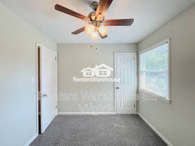 photo of rental property