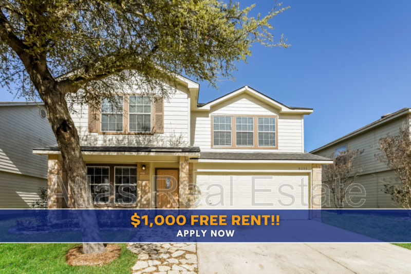 Request a Viewing for 8039 Silver Grove Tenant Turner