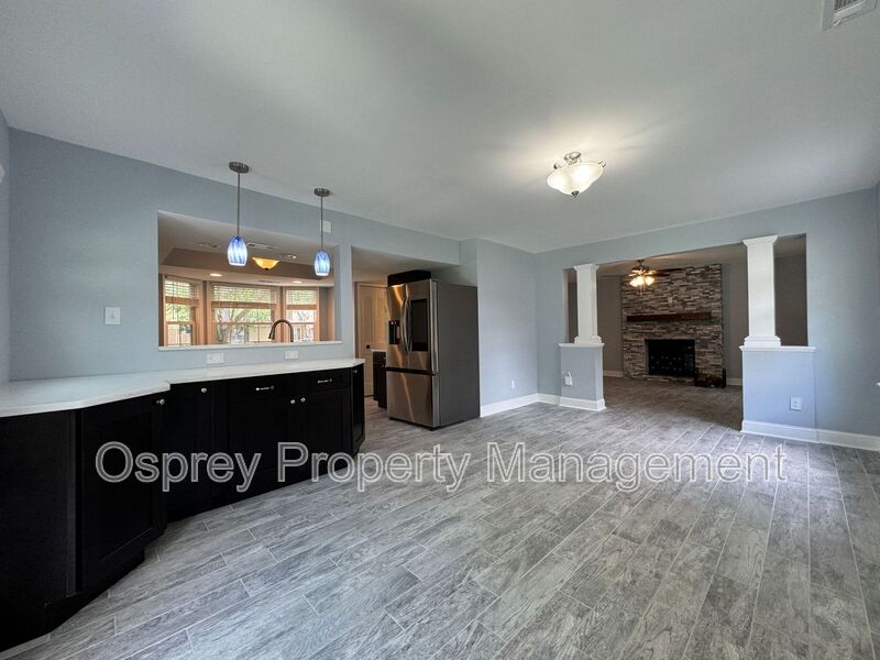 Charming 2-Story Family Home on Spacious Corner Lot