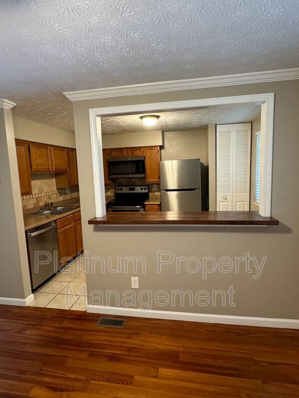 photo of rental property