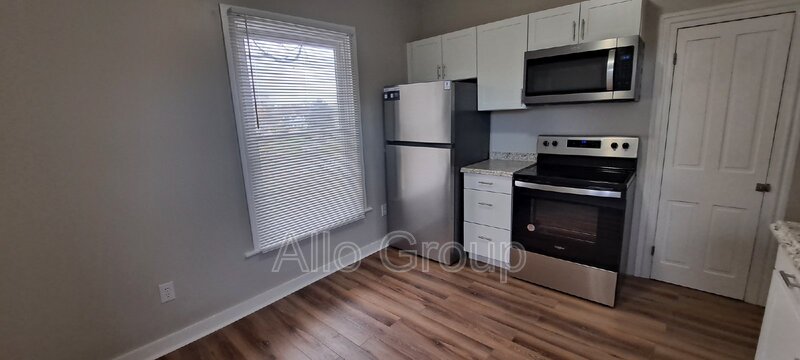 Felton Condo: 9878 Canterbury Road