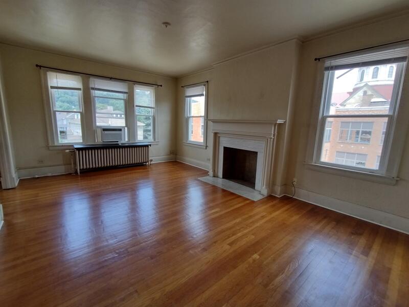 Steubenville Condo: 403 North 4th Street - 18