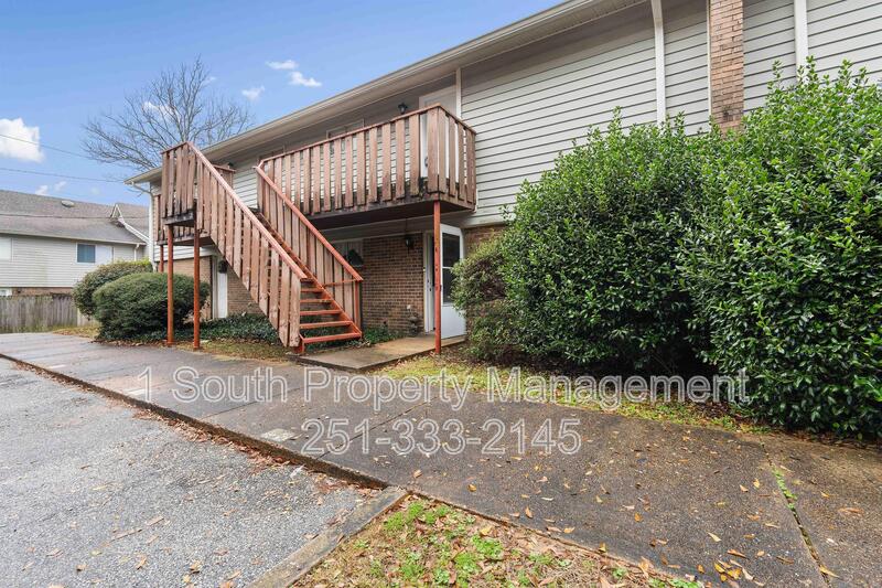 Mobile Condo: 6527 Old Shell Rd - 46