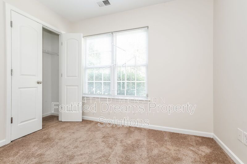 photo of rental property