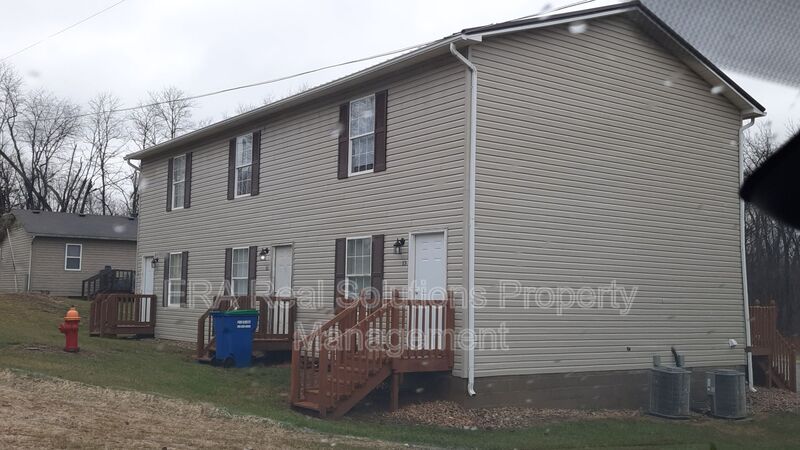 Hillsboro Condo: 326 Bigelow St