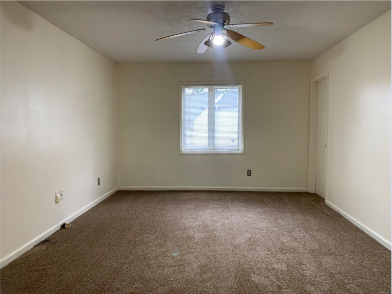 Request a Viewing for 2020 Stoney Point Lane, 59 Tenant Turner