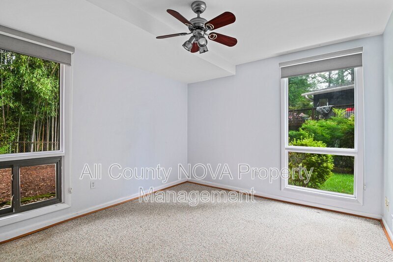 Main Rental Photo 11