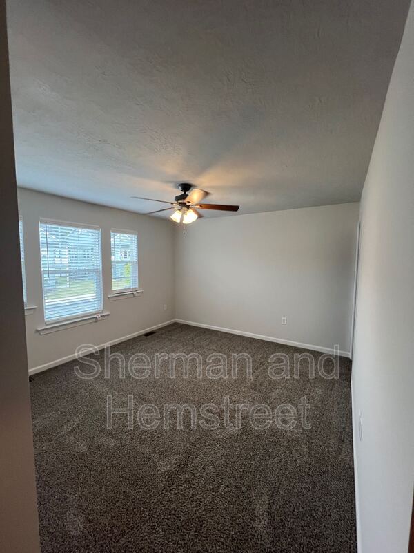 photo of rental property