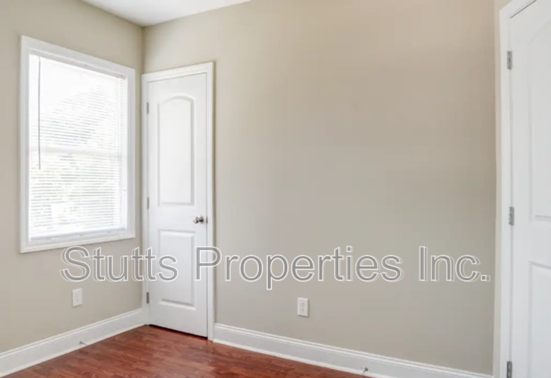 photo of rental property