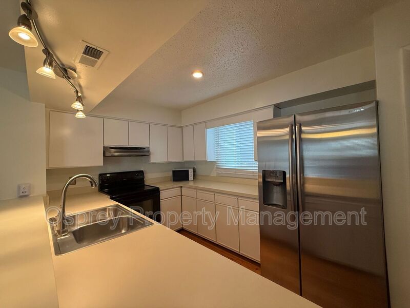 Chesapeake Bay Condo – One Block from the Beach! "Ask About Our Zero Deposit" - Photo 6