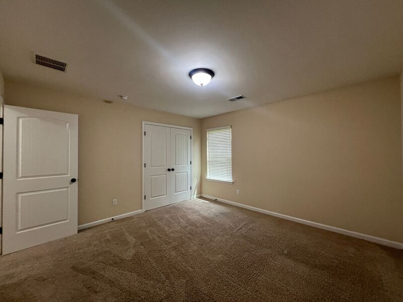 photo of rental property