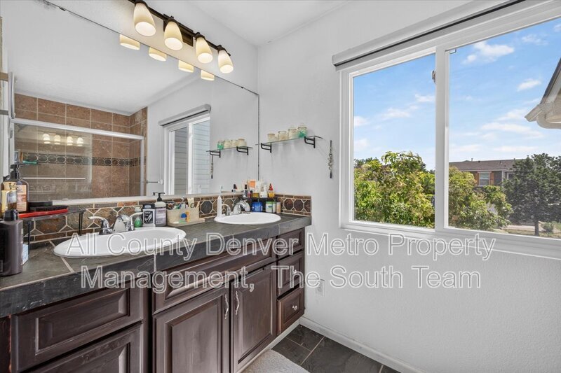 Main Rental Photo 21