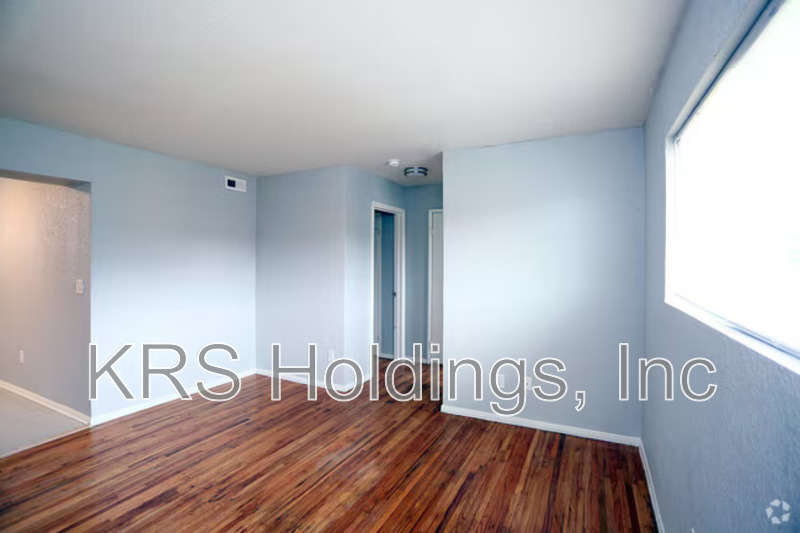 Newport News Condo: 4203 A Orcutt Ave