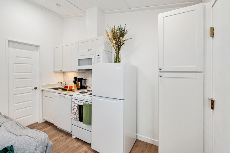 Clyde Condo: 204 Marlin St - 14