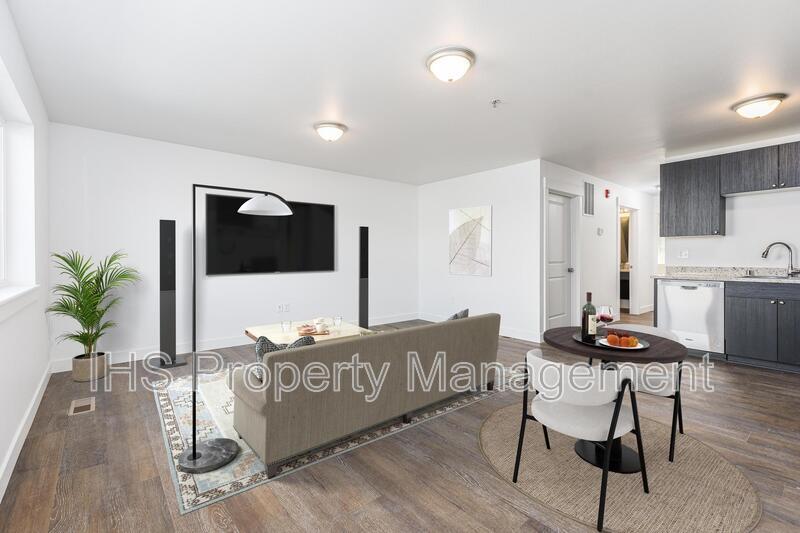 West Richland Condo: 485 S. 38th Ave.