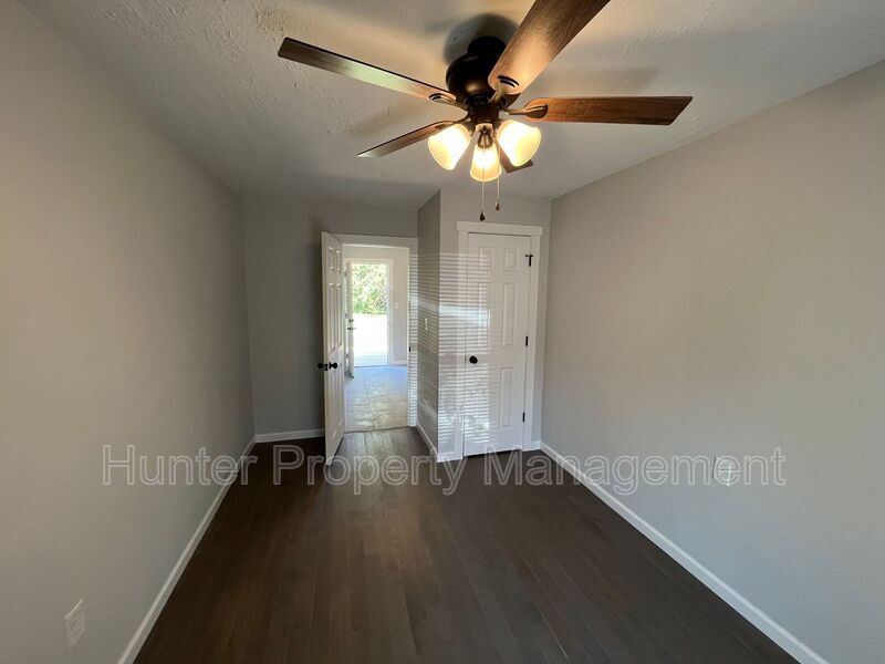 photo of rental property