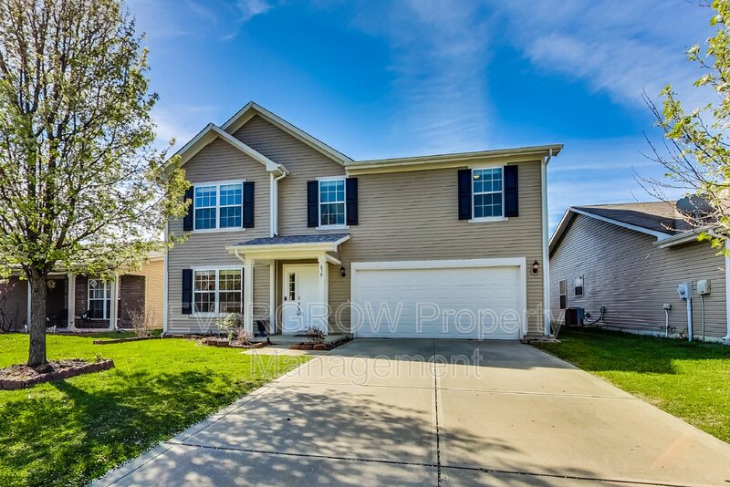 Request a Viewing for 839 Stonehurst Drive Tenant Turner