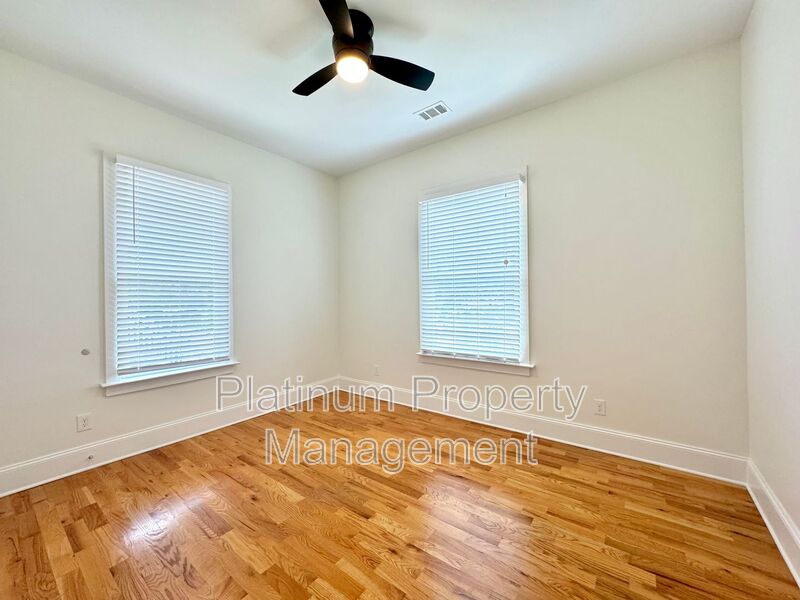 photo of rental property