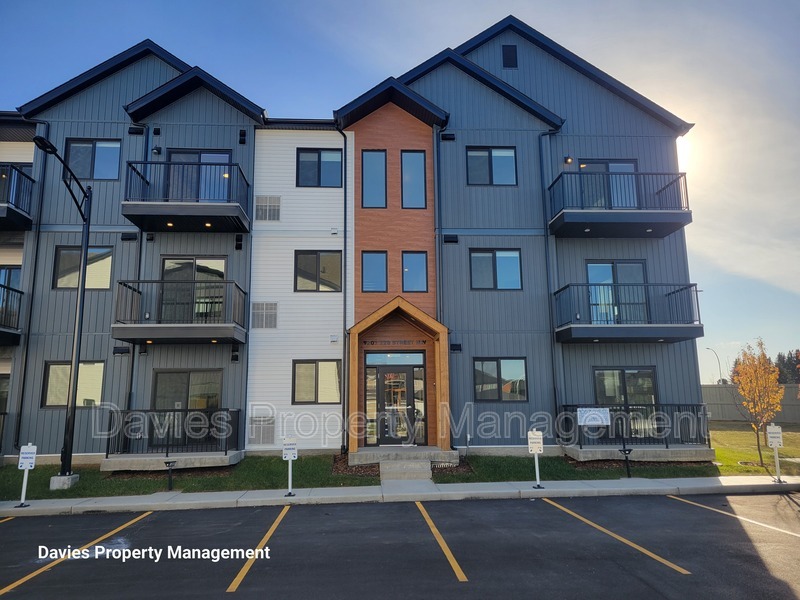Edmonton Condo: 9207 228 Street NW