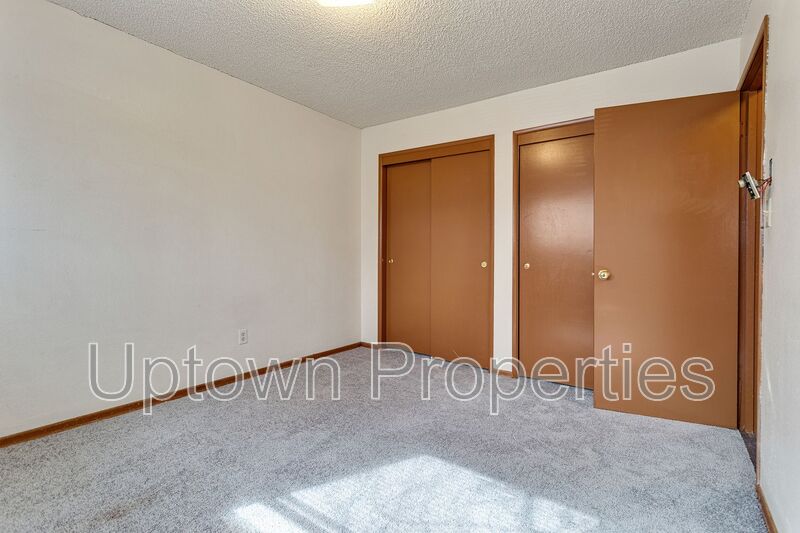 photo of rental property