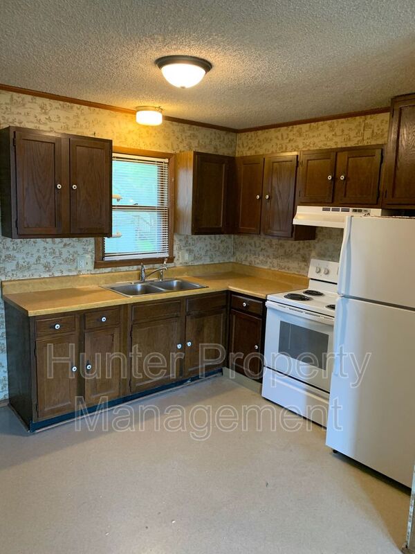 photo of rental property