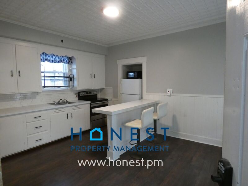Waterville Condo: 35 Summer Street