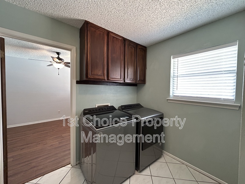 photo of rental property