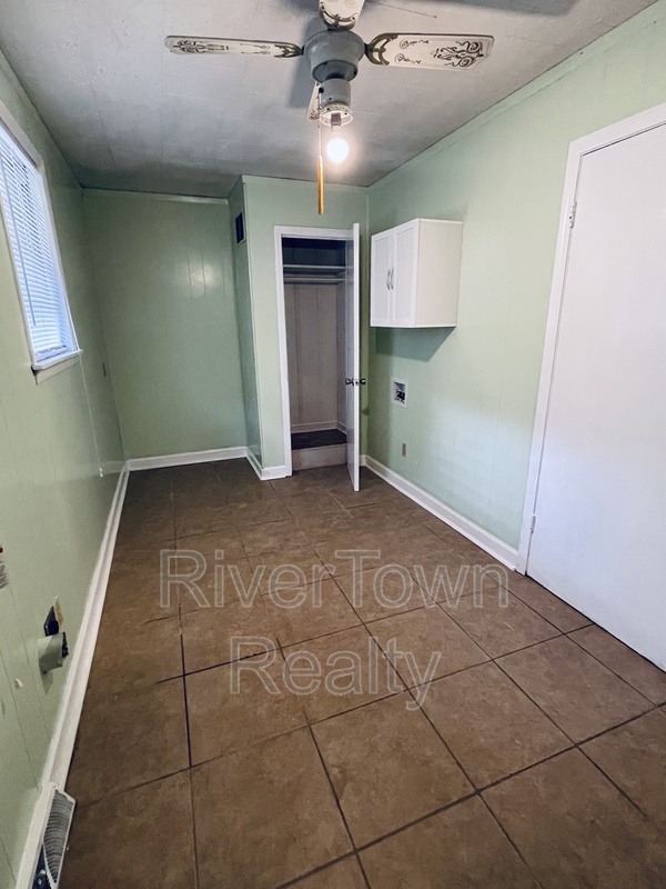 photo of rental property