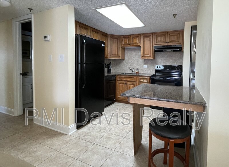 photo of rental property