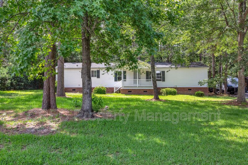 Summerville House: 405 Vine Street