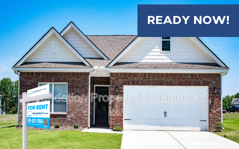 Millington House: 7911 Hickory Meadow Road