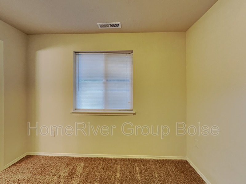 photo of rental property