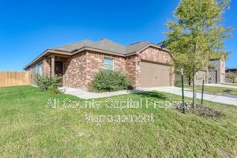 Elgin House: 18505 Quiet Range Dr,
