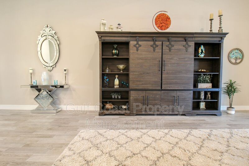 13298 Pelto Street Venice FL 34293 - Photo 25