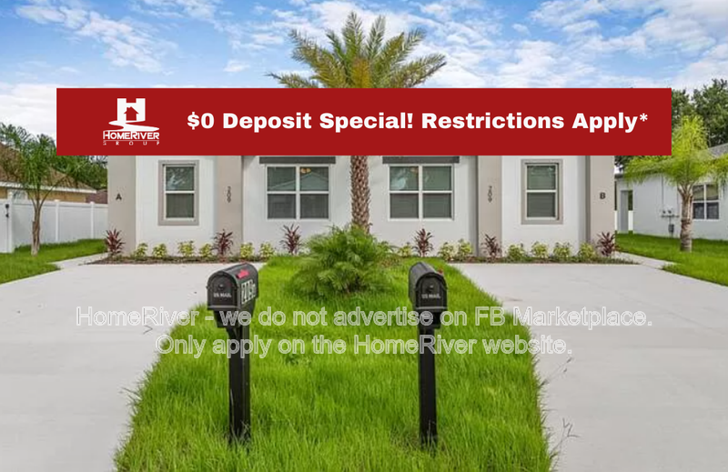 Kissimmee Condo: 209 Bedford Dr