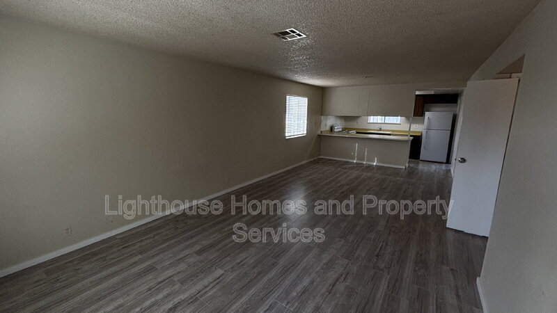 Las Vegas Condo: 3231 Jericho St