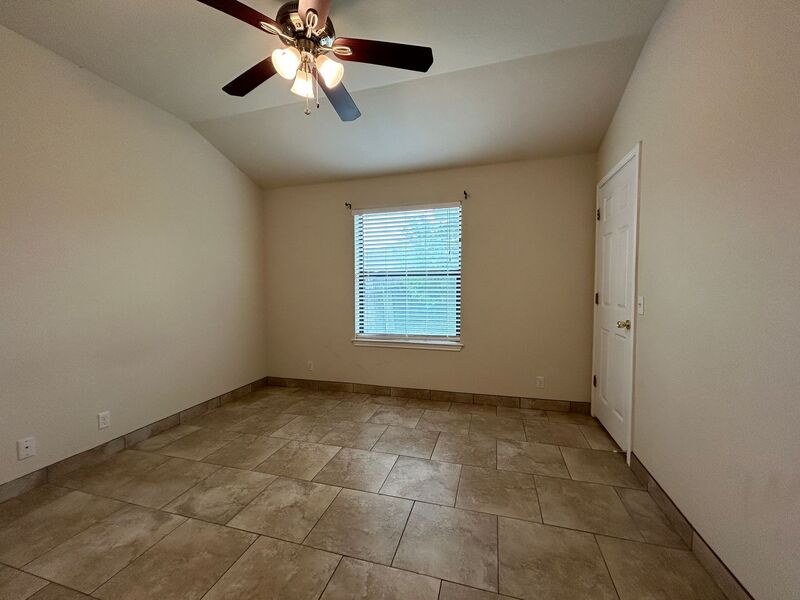 photo of rental property