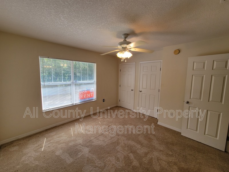 Main Rental Photo 11