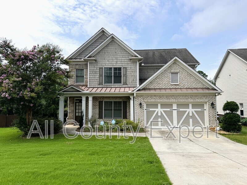 Main image for 1674 Fairview Drive