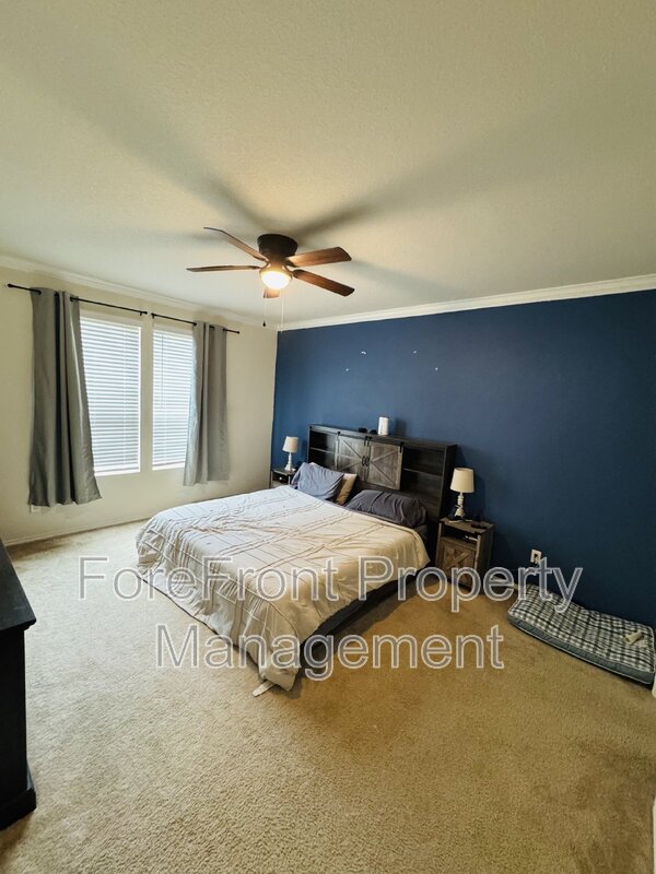 13903 Laurel Br San Antonio TX 78245 - Photo 39