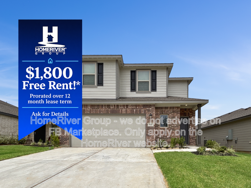 Montgomery House: 632 Levine Ct