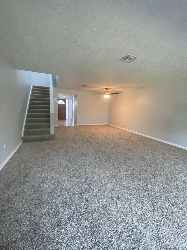 photo of rental property