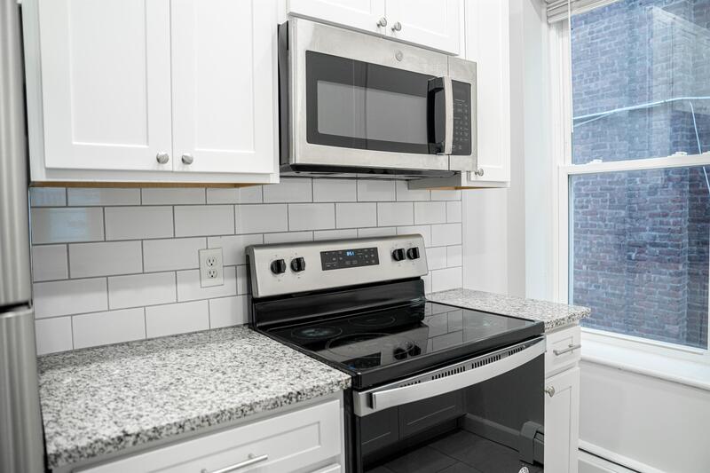Poughkeepsie Condo: 18 South Bridge Street - 4